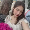 lethiquynhhoa2506