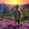 abu_ali_mengal