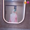 avoccada_rawan