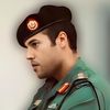 khamis32gaddafi
