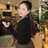 pabybanana22