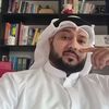 safwatalbaruoo