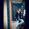 alaa__a42