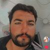 ahsankhanghaleja