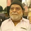 alijan7909