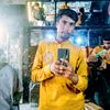 ranaimtiaz308