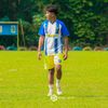 bagasregistayara