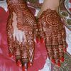 ridamughal93