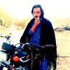 _shani_khan_302