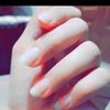maryam10773