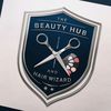 thebeautyhubandhaiwizard