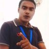 sohail.khan3809