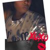 brownskin_momma08