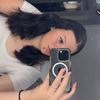 itscharlottehayman