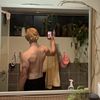 aaronulyatt