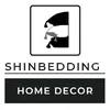 shinbedding