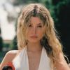 gabrielleflorance