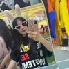 pumxinkdep
