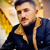 bila_50