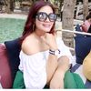 tania_forentina29