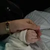 teb9a