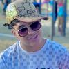 rauf_barbar