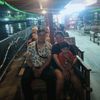 abangady07