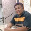 dhani3168