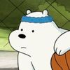 icebearicebearice