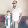 abuyoussefalnajjar52