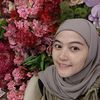 mamaarfaabil