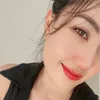 phuonghoadao24