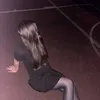 aksinya78