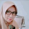 yelfirose