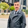 riyad_2000