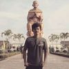 jumbo_1994