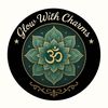 letsglowwithcharms