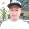 hoai13051996