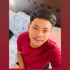 kc_yang9