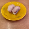 reihiro0
