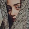 raed_asaad