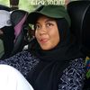 nabeeyya
