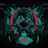 _suria_2