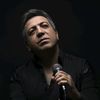 Ali Altay
