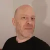 kurttiktok639644763