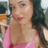 deborasmelo