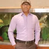m.jawad.shafiq