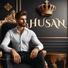 xusanboy250192