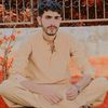 nasir.khan.nk6
