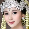 humairahumaira07